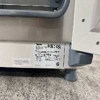Thermo Heratherm Refrigerated Incubator image 3